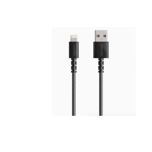 ANKER PowerLine Select USB to Lightning Cable - 1.8 m
