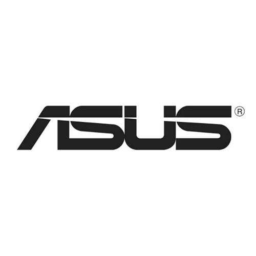 ASUS ROG Strix Impact II RGB Wireless Optical Gaming Mouse
