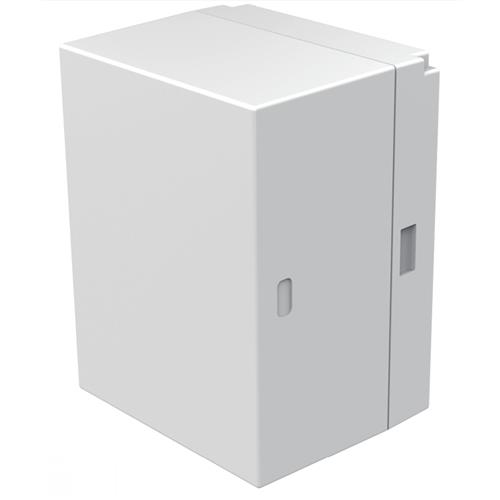 EZVIZ Wire-Free camera Additional Battery - White