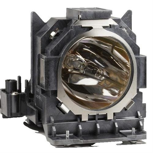 Hitachi B-DT01581 projector lamp 370 W P-VIP