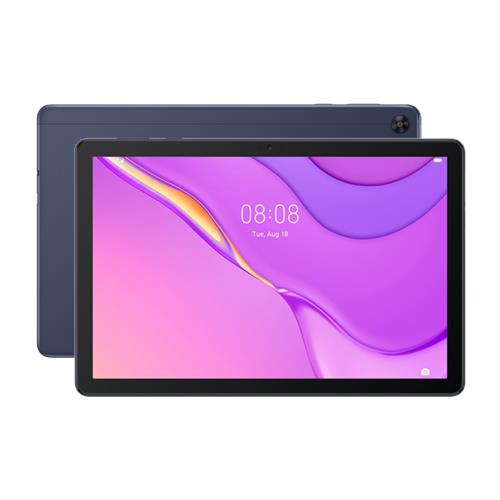 Huawei MatePad T 10 10.1" 32GB WiFi Tablet - Blue