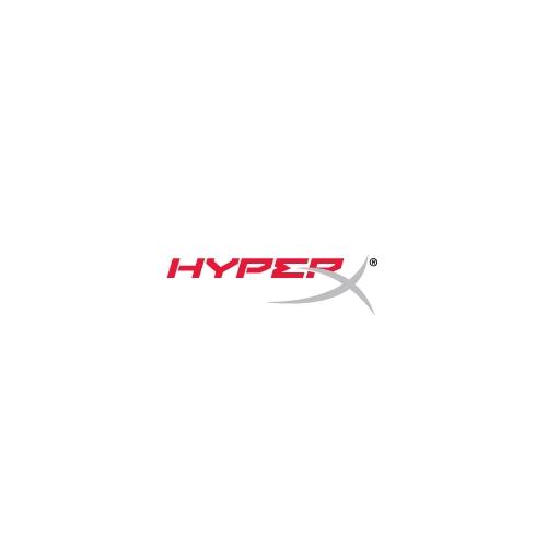 HyperX Cloud Stinger Core for PC