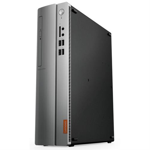 Lenovo IdeaCentre 310S A9 8GB 1TB Desktop PC