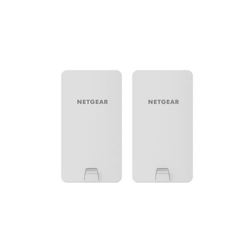 Netgear Wireless Airbridge - Pack of 2