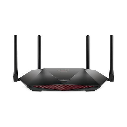 Netgear XR1000 Nighthawk WiFi 6 Gaming Router