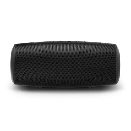 Philips Wireless Speaker - Black