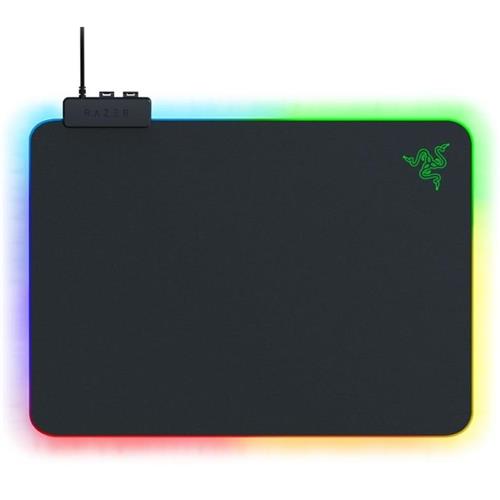 Razer Firefly V2 Surface for PC