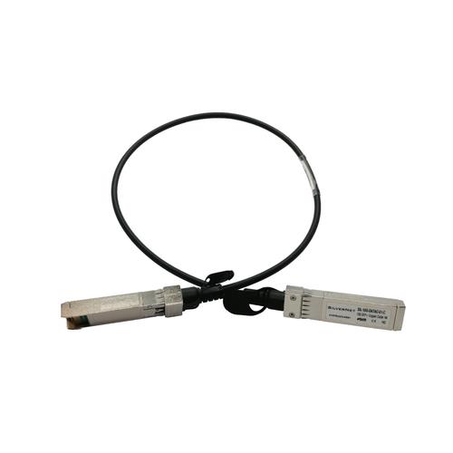 SilverNet SFP 10 Gbps Direct Attach Cables