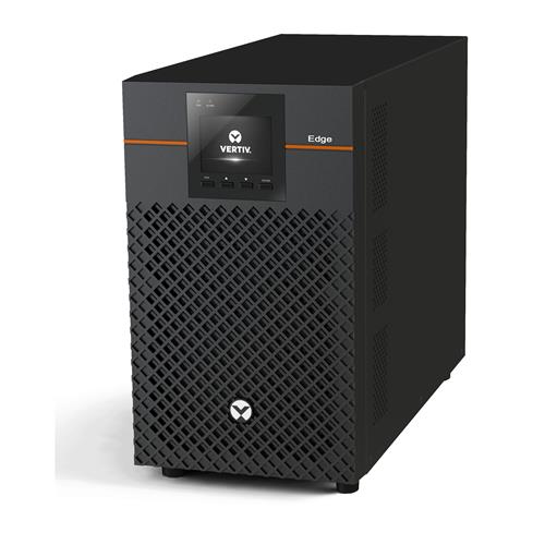 Vertiv EDGE UPS 750VA 230V Tower