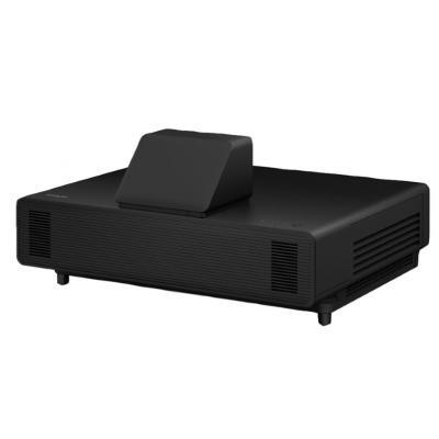 Epson EB-805F data projector 5000 ANSI lumens 3LCD 1080p (1920x1080) Ceiling / Floor mounted projector Black