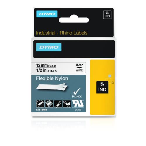 Sanford 18488 nastro per etichettatrice