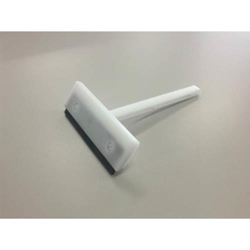 Epson Cleaning Wiper S090012
