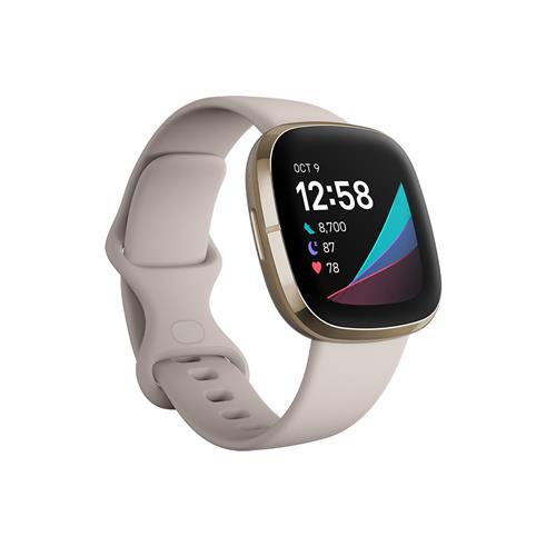 fitbit Sense smartwatch