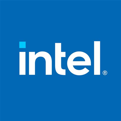 Intel AXXSTPHMKIT2U computer cooling component