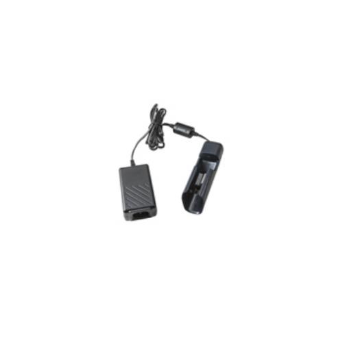 Intermec SF61-APK-S001 power adapter/inverter Indoor Black