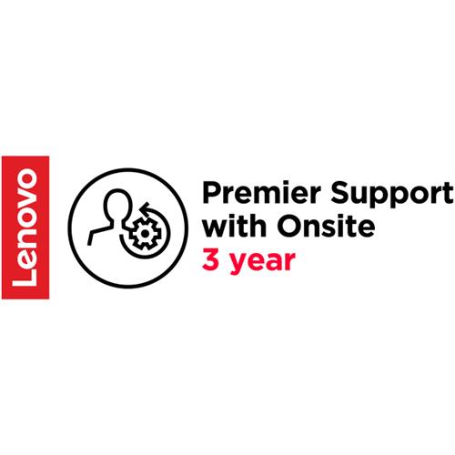 Lenovo ThinkPad P15 Gen 1 with 3 Year Premier Support