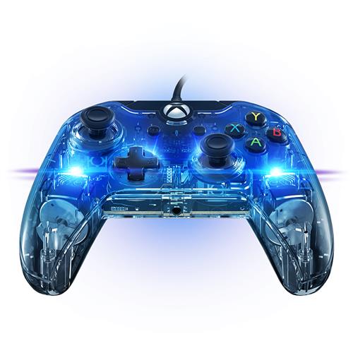 PDP AFTERGLOW PRISMATIC CONTROLLER