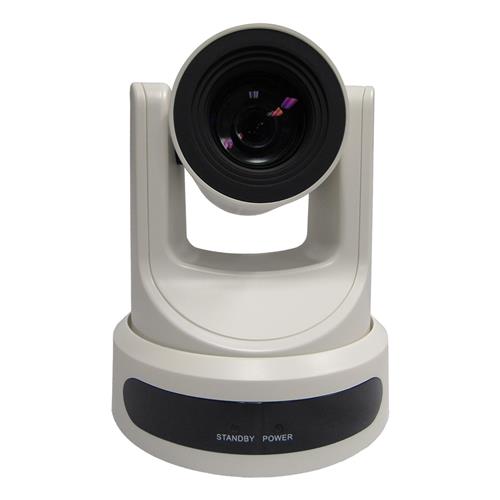 PTZOptics 20X IP security camera Indoor Bullet Ceiling 1920 x 1080 pixels