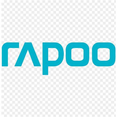 Rapoo M100 Multi Mode Wireless Mouse - Pink