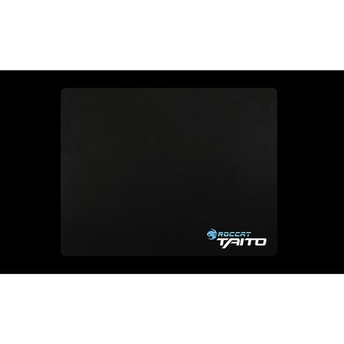 ROCCAT ROC-13-055 tappetino per mouse Nero Tappetino per mouse per gioco da computer