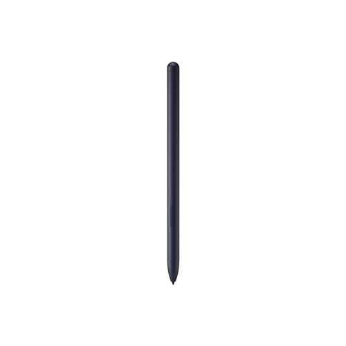 Samsung Galaxy Tab S7 and S7+ S Pen - Black