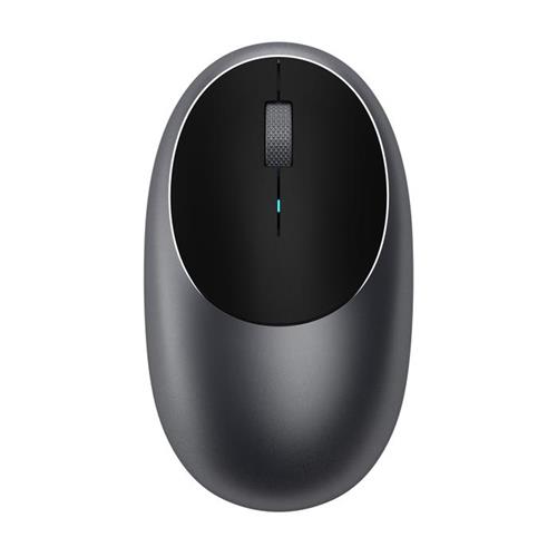 Satechi M1 mouse Bluetooth Optical Ambidextrous