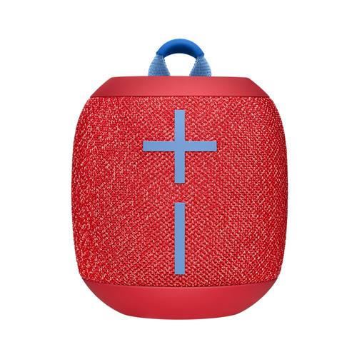 Ultimate Ears WONDERBOOM 2 Bluetooth Waterproof Portable Speaker