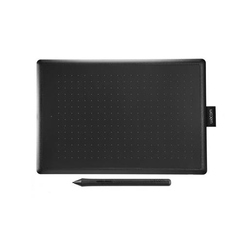 WACOM One By Wacom CTL-672-N 10.9? Graphics Tablet