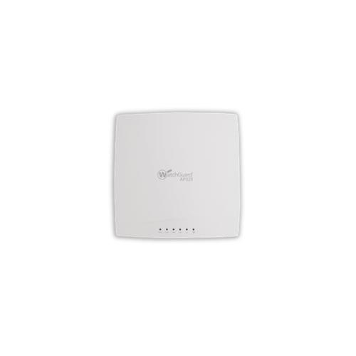 WatchGuard AP325 1000 Mbit/s Power over Ethernet (PoE) White