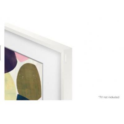 SAMSUNG Customizable Frame 55" 2020 lijst