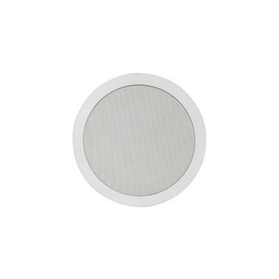 Adastra 952.153UK loudspeaker 2-way 50 W White Wired