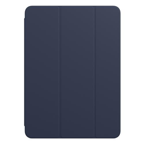 Apple Smart Folio 27.9 cm (11&quot;) Navy