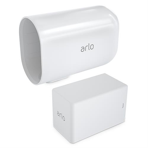 Arlo XL