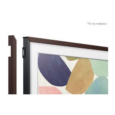 Samsung The Frame Bezel For 32" TV - Brown