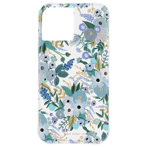 Case-mate CM043616 mobile phone case 13.7 cm (5.4&quot;) Cover Multicolour