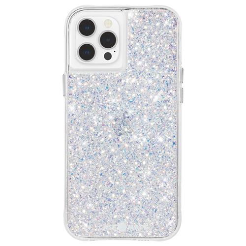 Case-mate Twinkle mobile phone case 17 cm (6.7&quot;) Cover Multicolour