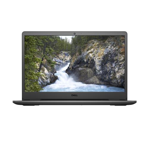 Dell Vostro 3501 6NW5N 15.6" Business Laptop Intel Core i3-1005G1, 8GB RAM, 256GB SSD