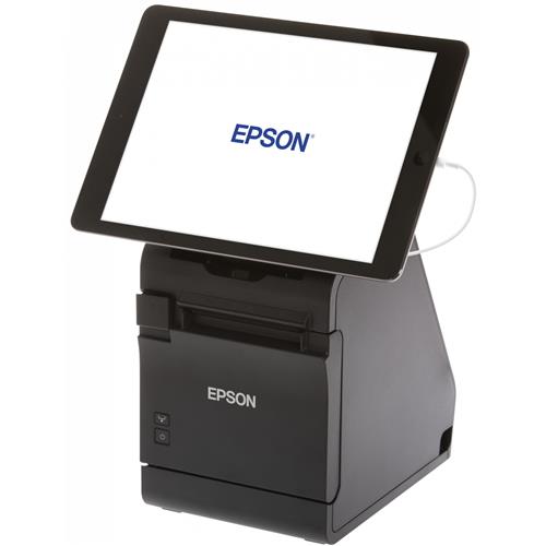 Epson TM-M30II-S (012) Thermal POS printer 203 x 203 DPI Wired