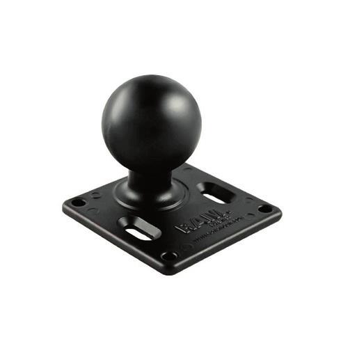 Honeywell RT10-MNT-RAM mounting kit