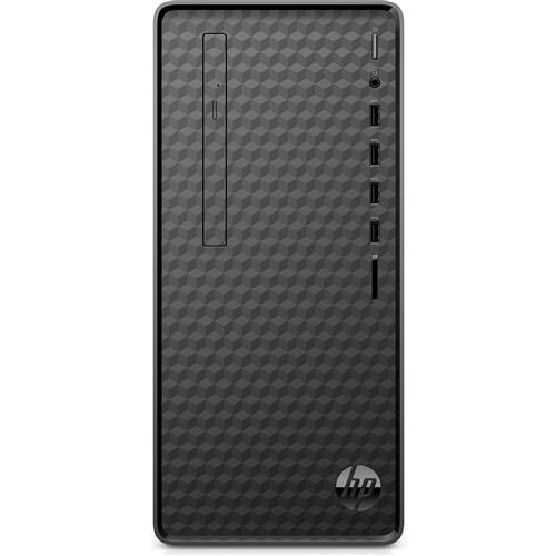 HP Pavilion i3 8GB 1TB Desktop PC