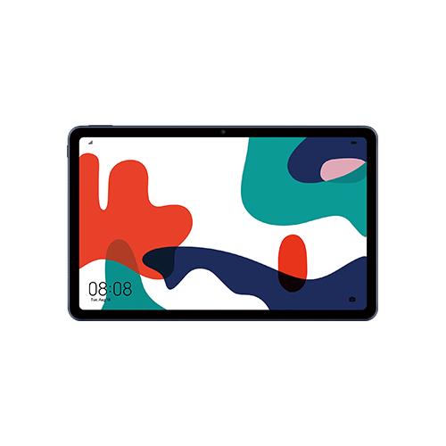 Huawei MatePad 10.4" 64GB Tablet - Midnight Grey