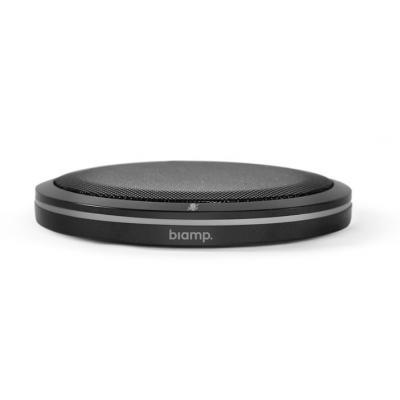Includes Devio SCR-25 Hub and One TTM-XEX Tabletop Microphone