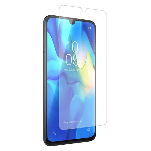 InvisibleShield GlassElite+ Samsung 1 pc(s)