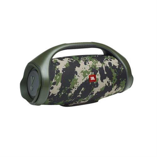 JBL BOOMBOX2 GRAY UK VERSION 80 W Camouflage