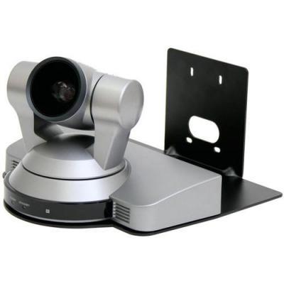 Vaddio 535-2000-232 security camera accessory Mount