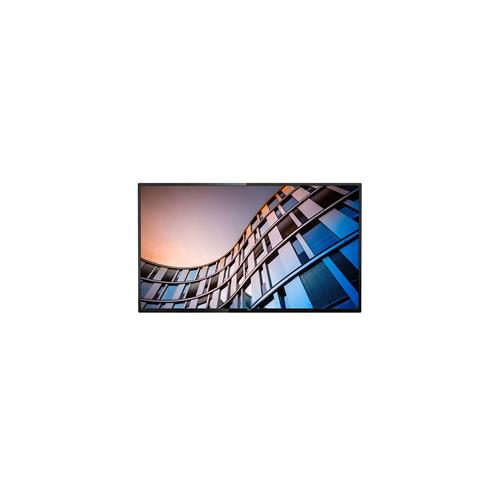 Philips 75BFL2114/12 signage display 190.5 cm (75&quot;) LED 4K Ultra HD Black Android