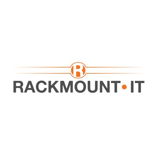 Rackmount.IT RM-SW-T9 rack accessory Mounting kit