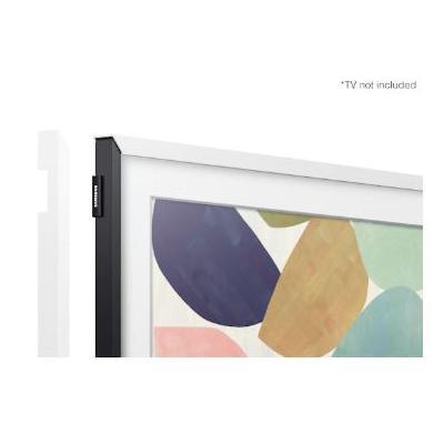 SAMSUNG Customizable Frame 32" 2020 lijst
