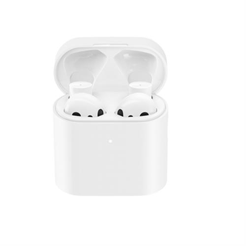 Xiaomi Mi True Wireless Earphones 2S Headset In-ear White Bluetooth