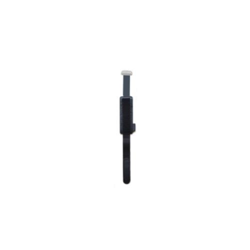 Zebra SG-MC2X-HSTRP-01 strap Handheld mobile computer Black